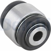 Delphi Wishbone / Control / Trailing Arm Bush fits Opel Vectra B 1995-2003