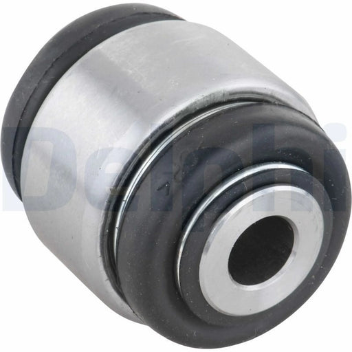 Delphi Wishbone / Control / Trailing Arm Bush fits Opel Vectra B 1995-2003
