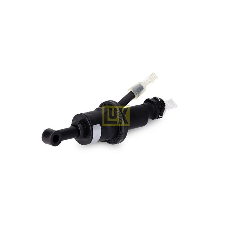 LuK Clutch Master Cylinder fits Mercedes-Benz A-Class 2004-2012
