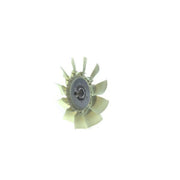 Mahle Engine Cooling Fan CFF 484 000P