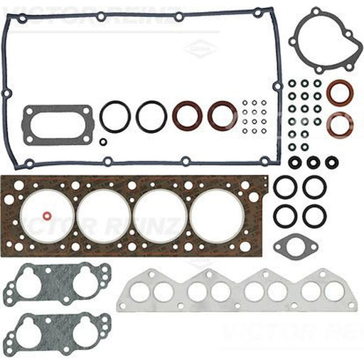 Victor Reinz Cylinder Head Gasket Kit 02-25415-07
