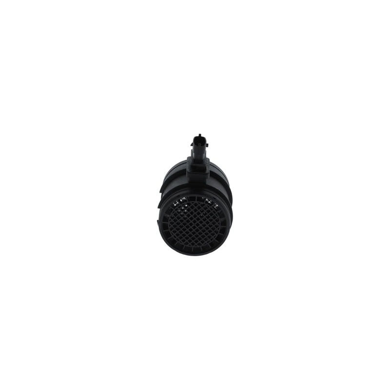 Bosch MAF Sensor (Mass Air Flow)