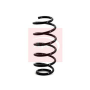 Apec Front Suspension Coil Spring fits VW Caddy III 2004-2015 1.6 1.9 2.0