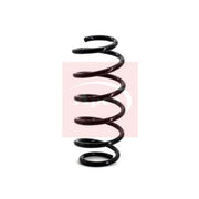 Apec Front Suspension Coil Spring ACS1112