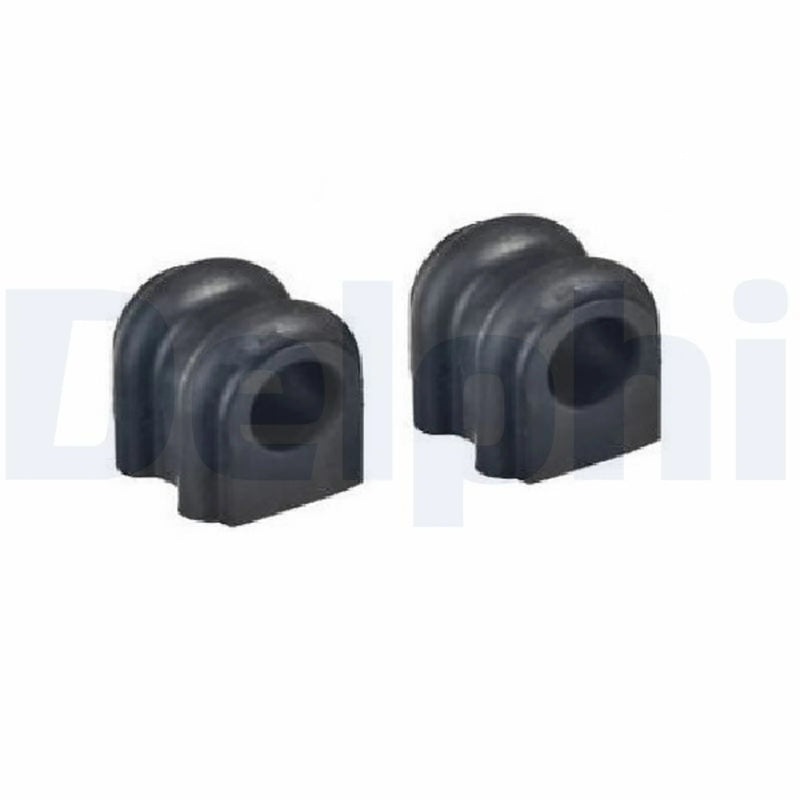 Delphi 2 x Anti Roll Bar Bush