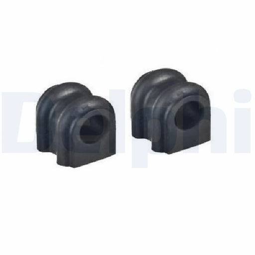 Delphi 2 x Anti Roll Bar Bush