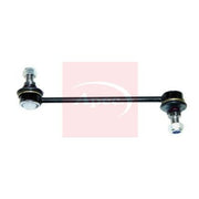 Apec Stabiliser Bar Link Coupling Rod Front Right fits Ford Galaxy 1995-2006