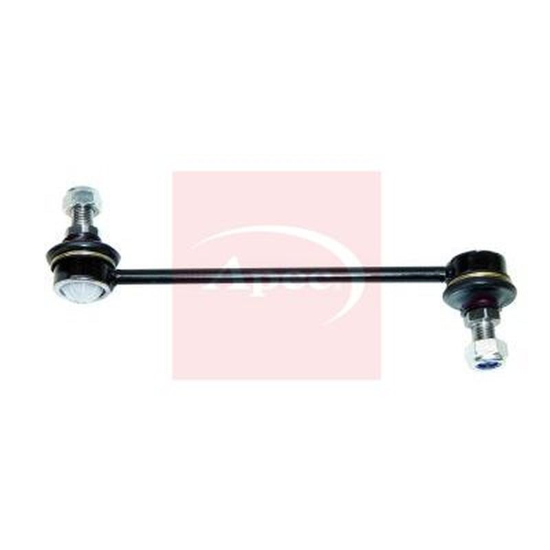 Apec Stabiliser Bar Link Coupling Rod Front Right fits Ford Galaxy 1995-2006