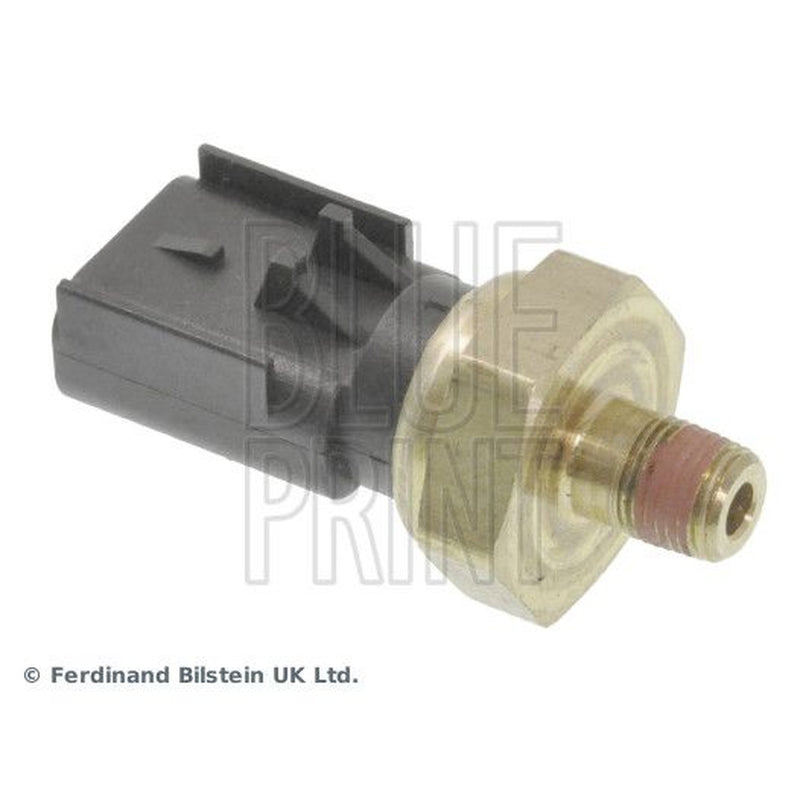 Blue Print Oil Pressure Sensor Switch fits Chrysler Grand Voyager V 2007 on 2.8