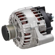 Febi Car Alternator 12V 192983