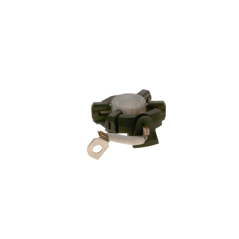 Bosch Carbon Brush Holder