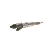 Bosch Diesel Injector Nozzle Tip