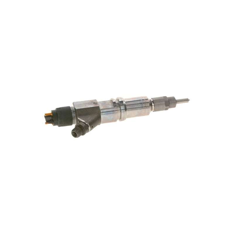 Bosch Diesel Injector Nozzle Tip