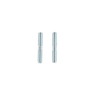 Hella Air Conditioning Condenser 8FC 366 222-371