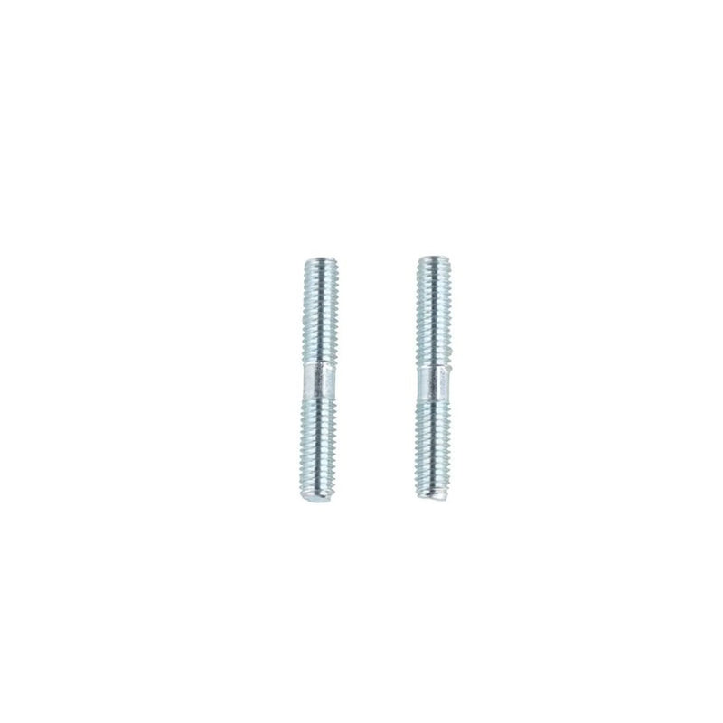 Hella Air Conditioning Condenser 8FC 366 222-371