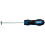 Draper Soft Grip Grout Remover 49420 Draper - Dynamic Drive
