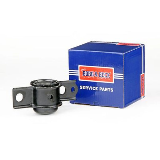 Borg & Beck Wishbone / Control / Trailing Arm Bush BSK6370