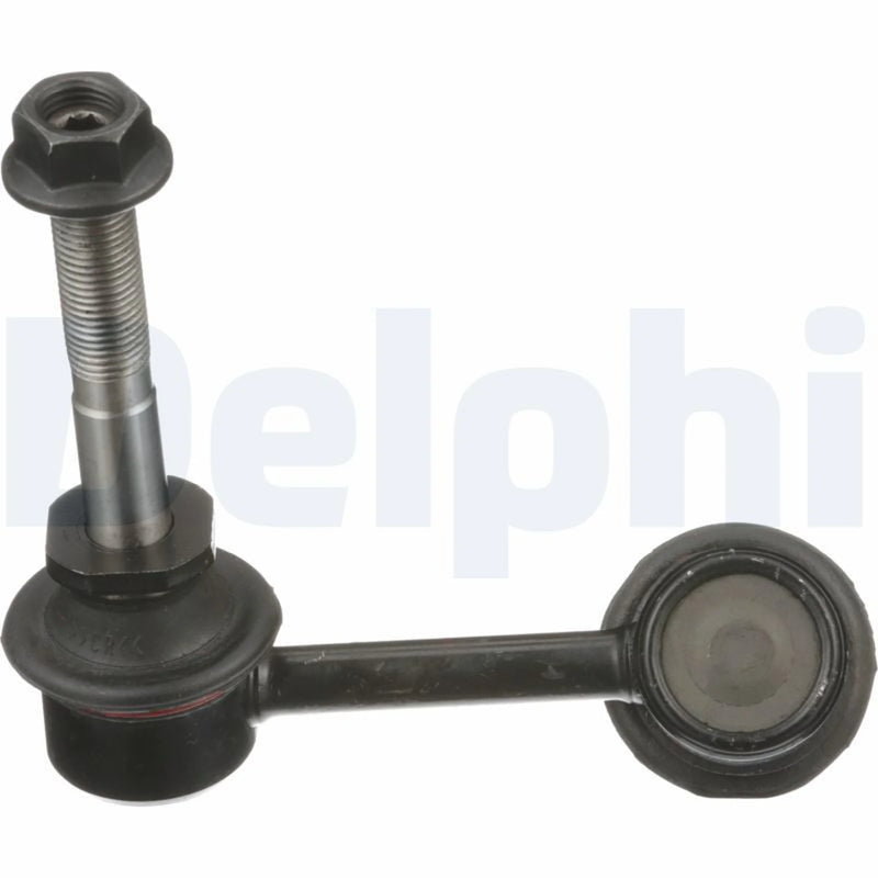 Delphi Stabiliser Bar Link Coupling Rod Front Left fits Lexus Is III 2013-2020