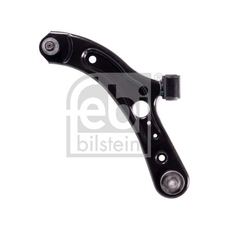 Febi Control/Trailing Arm Front Left 107907