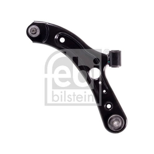 Febi Control/Trailing Arm Front Left 107907