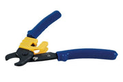 Laser Cable Cutter Laser - Dynamic Drive