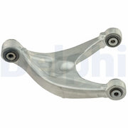 Delphi Control/Trailing Arm Upper fits Citroën C5 III 2008-2017
