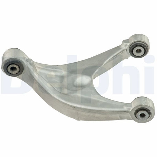 Delphi Control/Trailing Arm Upper TC3897