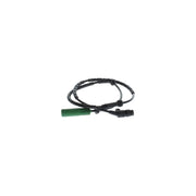 Bosch ABS Wheel Speed Sensor Front fits Land Rover Range Rover 2004-2012