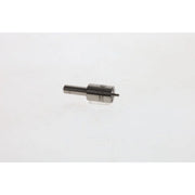 Bosch Diesel Injector Nozzle Tip