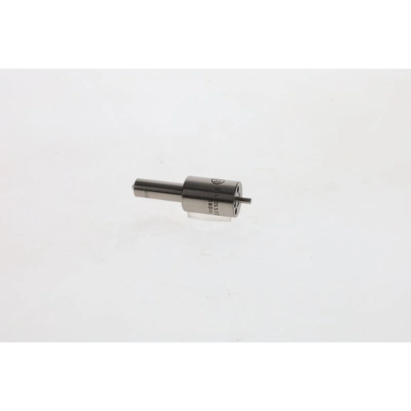 Bosch Diesel Injector Nozzle Tip