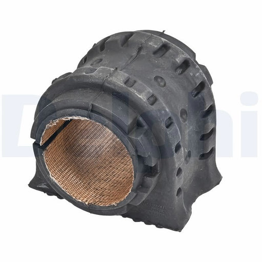 Delphi Anti Roll Bar Bush TD2037W