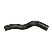 Gates Radiator Coolant Hose 305mm ID fits Suzuki Swift III 2010-2017 1.2
