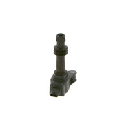 Bosch Ignition Coil Pack