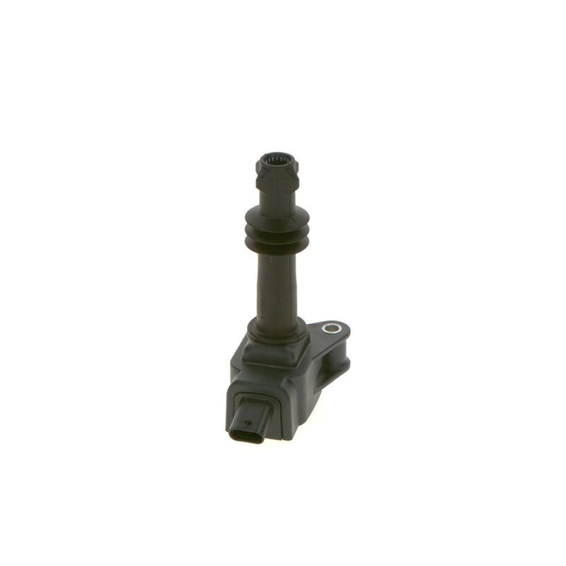 Bosch Ignition Coil Pack