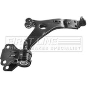 First Line Control/Trailing Arm fits Ford Tourneo Connect 2013-2022 1.0 1.5 1.6