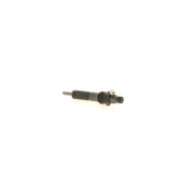 Bosch Injector Nozzle & Holder Assembly