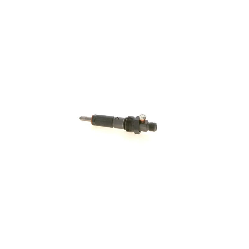 Bosch Injector Nozzle & Holder Assembly