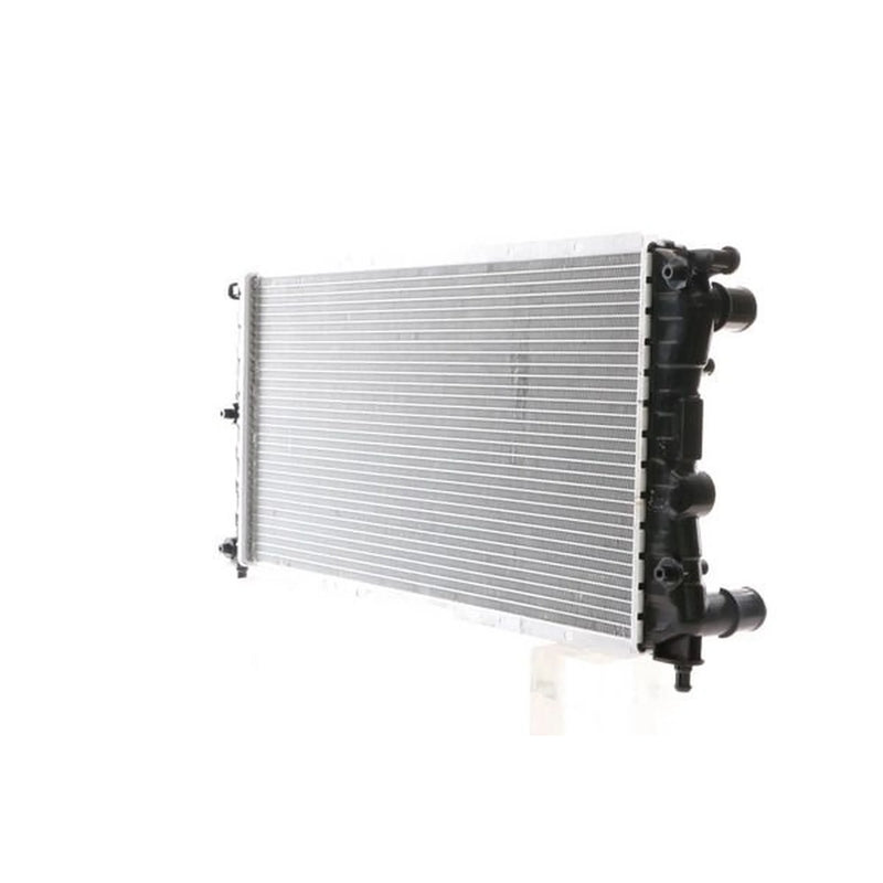 Mahle Engine Radiator fits Fiat Punto 1993-1999 1.4