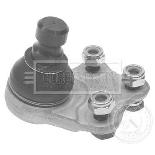 Borg & Beck Ball Joint Lower BBJ5635