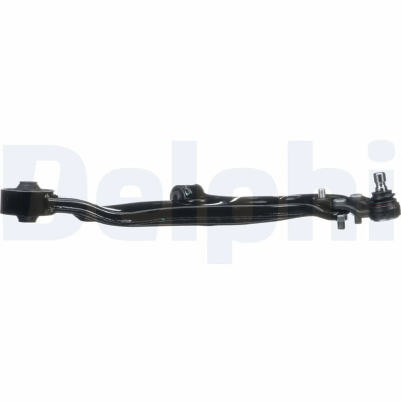 Delphi Control/Trailing Arm Lower fits Hyundai Grandeur 2011-2016 2.4 3.0