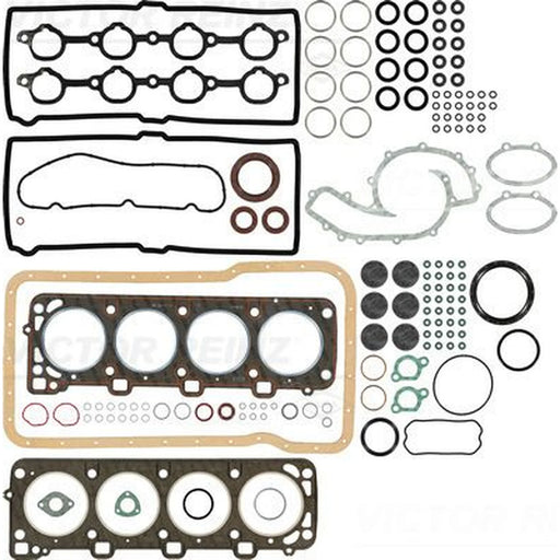Victor Reinz Full Gasket Set 01-26035-04