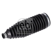 Febi Steering Bellow Kit Front Right 199862