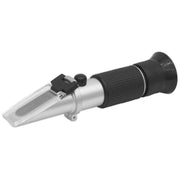 Sealey Refractometer Antifreeze/Battery Fluid/Screenwash VS005 Sealey - Dynamic Drive