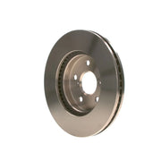Bosch Front Brake Vented Discs & Pads fits Toyota Camry 2001-2006 3.0