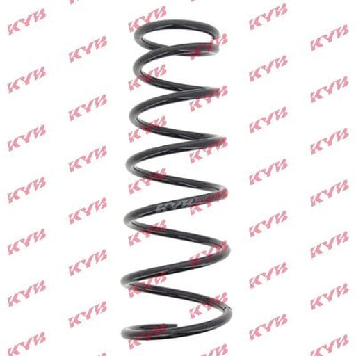 KYB Rear Suspension Coil Spring RA6991