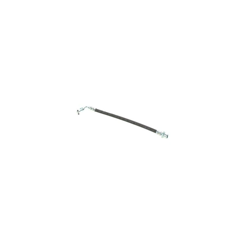 Bosch Brake Hydraulic Hose Line Rear Right fits Toyota Rav 4 1994-2005 1.8 2.0