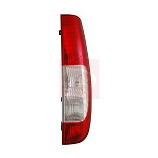 Apec Tail Light / Lamp Right fits Mercedes-Benz Viano 2003-2007