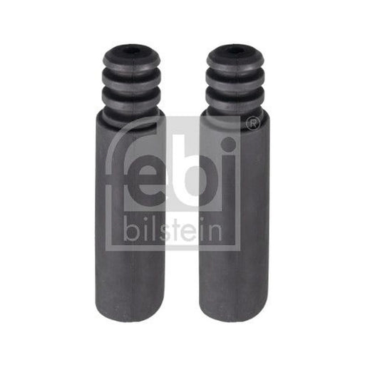 Febi Rear Dust Cover Kit 188340