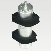 Delphi Fuel Filter Element fits Audi A4 Allroad B8 2009-2016 2.0 3.0