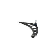 Delphi Control/Trailing Arm Front Left fits Mini Mini Countryman 2010-2016